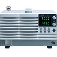 Nguồn DC lập trình chuyển mạch GWINSTEK PSW 30-108 + GPIB (30V, 108A, 1080W)